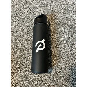 Water Bottle‎ Peloton cycling workout running